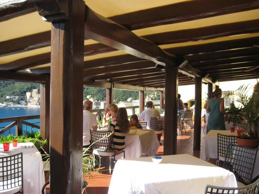 Palazzo Vescovile Hotel Noli Buitenkant foto
